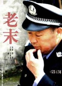 一卡二卡四卡无卡乱免费网页